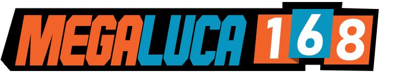 MEGALUCA168